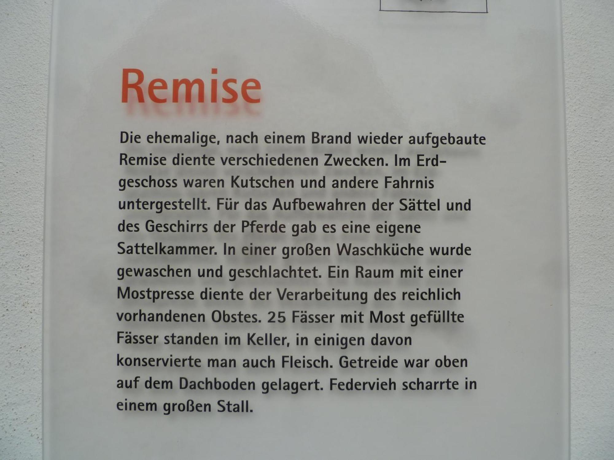 Die Remise - Schmidsfelden 12 - 88299 Leutkirch Im Allgaeu Exterior foto